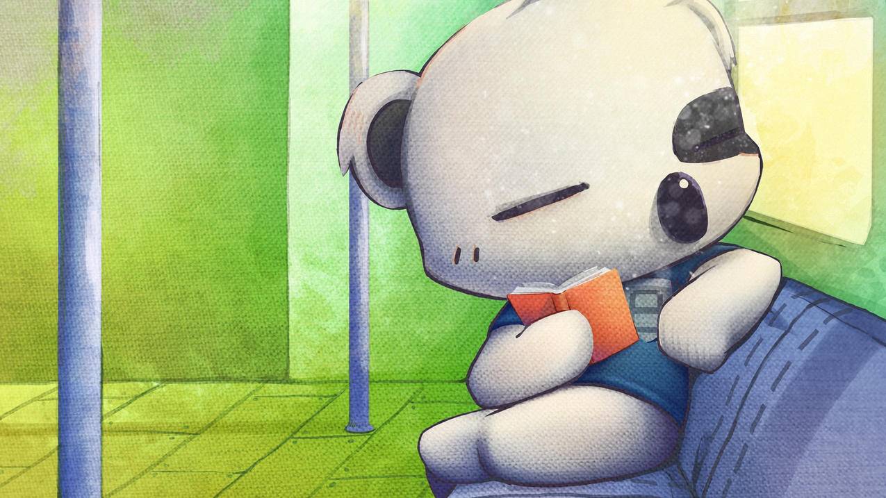 wb粉丝自助下单 - 快手短视频剪辑-抖音作品数据复盘