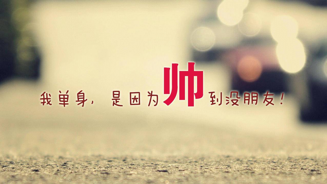 小红书合集笔记涨流 - 小红书探店笔记曝光,快手创作灵感获取,快手直播挂人气值