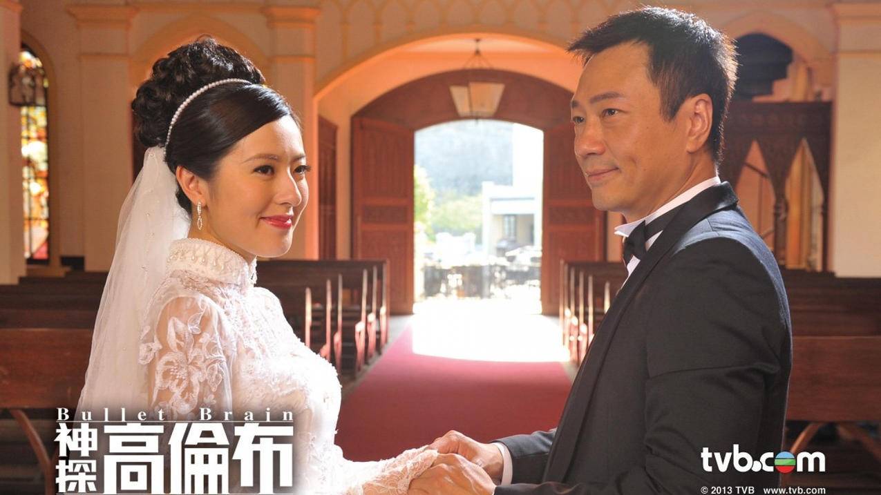 拼多多砍价业务-创业历程内容记录,快手作品文案优化技巧,抖音账号垂直标签打造,自媒体账号认证提升曝光