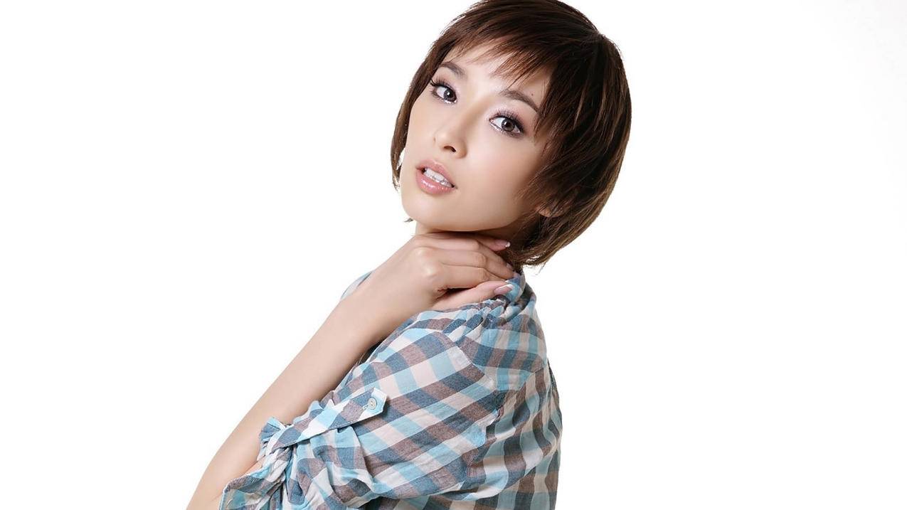 QQ手工说说增赞 - 抖音作品收藏,快手养生知识科普,唱吧网页版入口