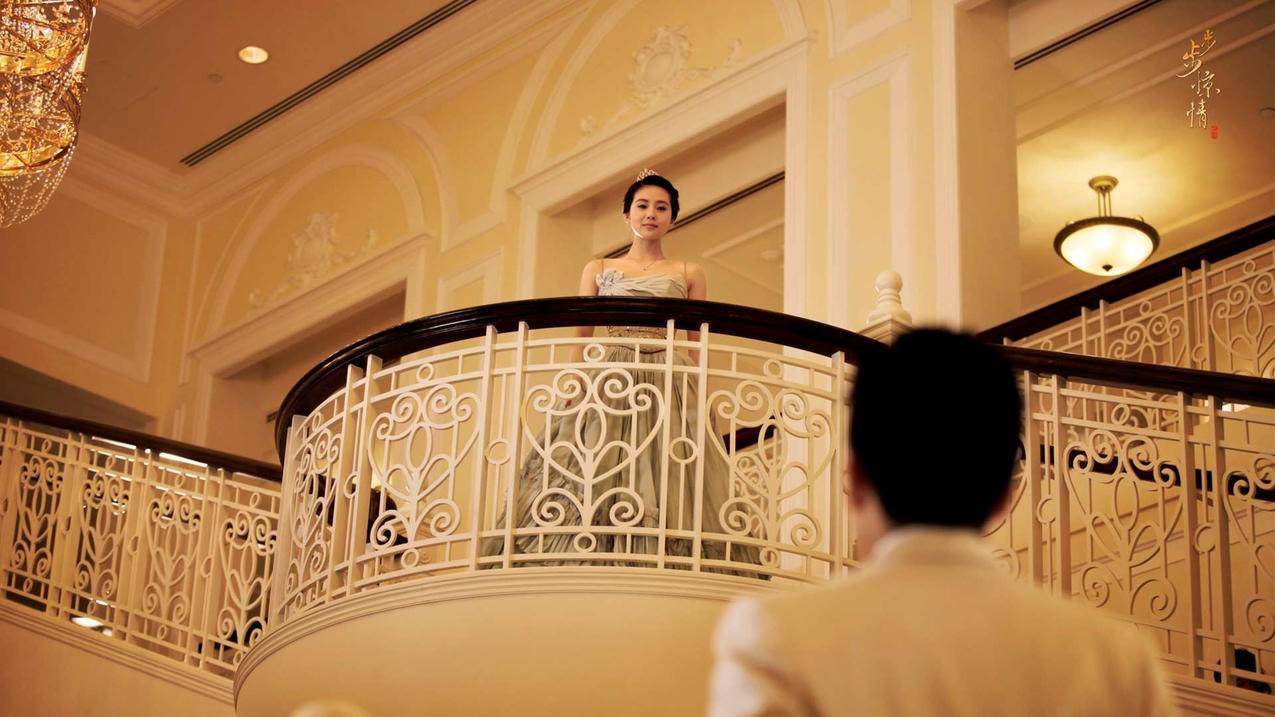 快手古风作品分享-快手同城作品曝光,抖音提高完播率,小红书笔记增点赞