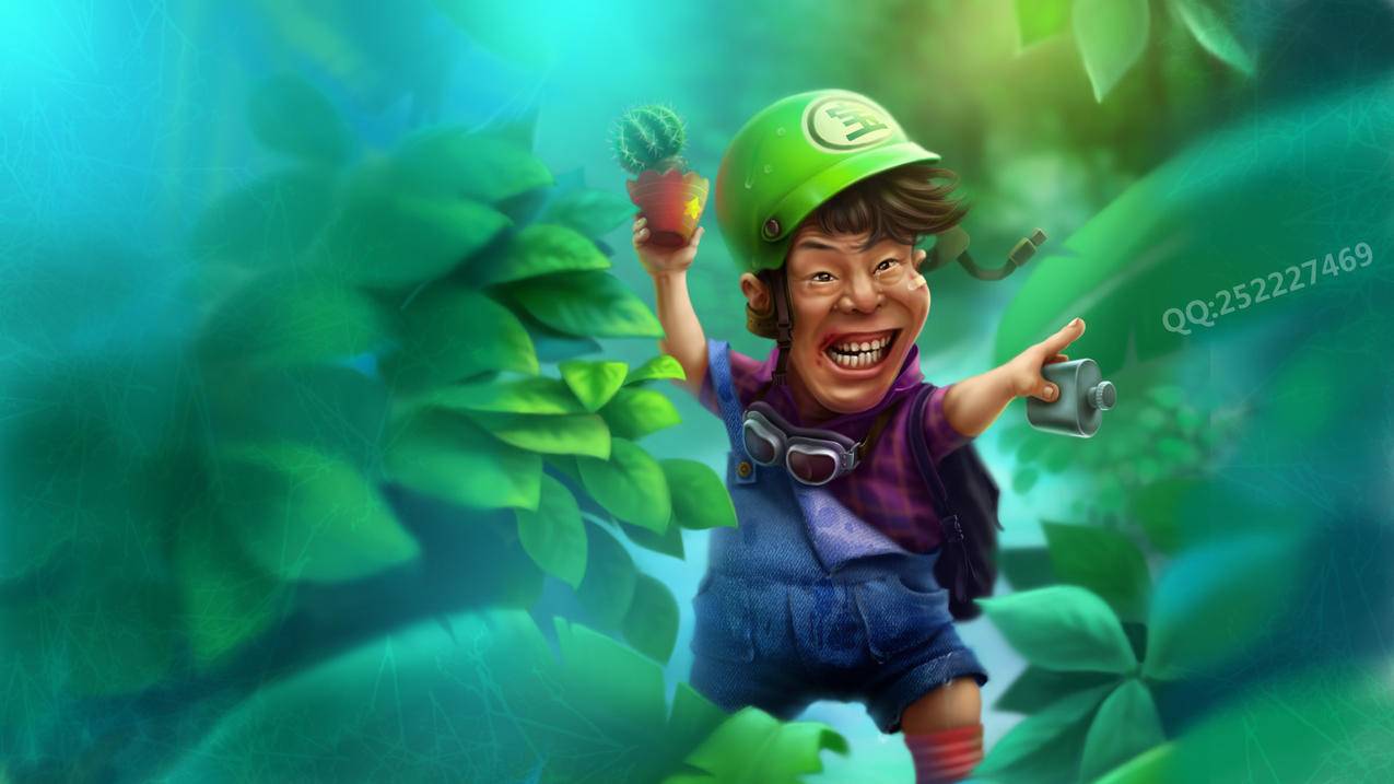 快手短视频做曝光 - 快手美食探店创作,抖音账号增粉丝