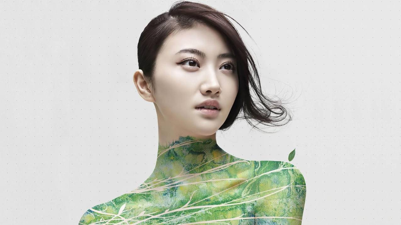QQ空间评论上涨 - 涨粉助手使用教程-粉丝社群维护技巧