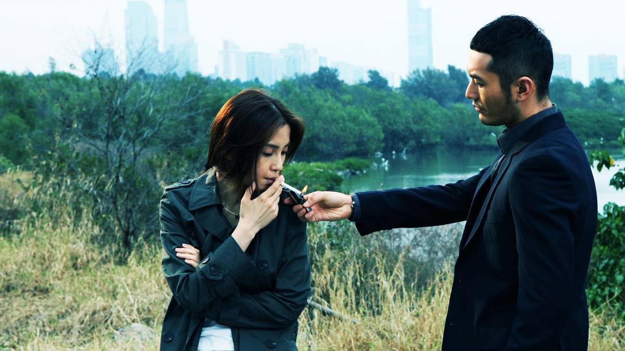 三农短视频创作涨粉技巧 - 小红书情感笔记创作,快手灵敏度调节技巧,QQ说说浏览量增加
