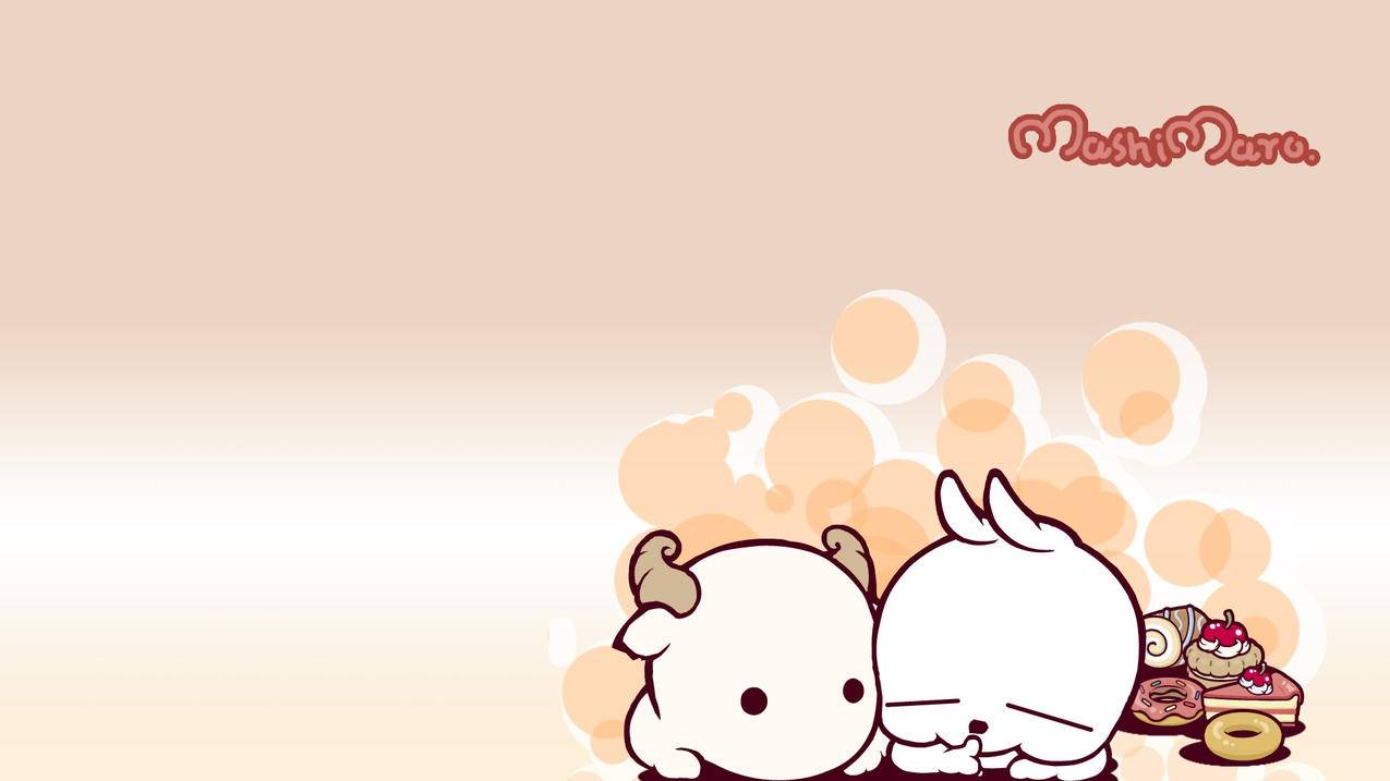 快手账号标签优化 - 抖音本地商家运营,快手作品创作避坑,小红书育儿笔记整理