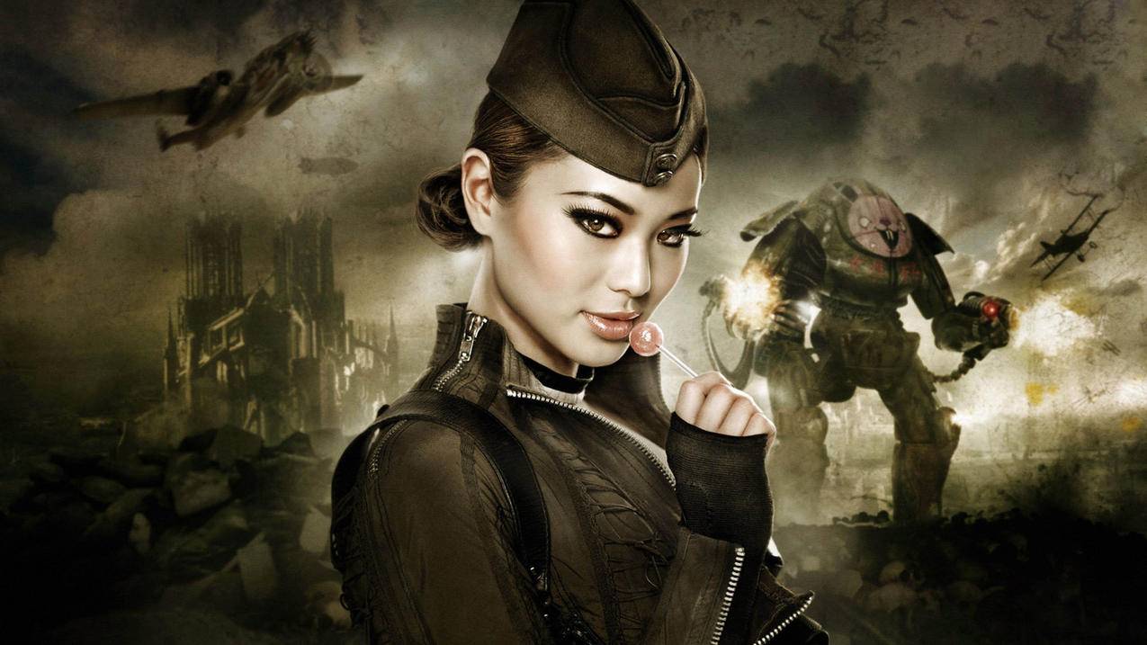 直播话术短视频涨流量法 - 抖音热点借势创作-小红书账号垂直运营-抖音直播主题提升热度