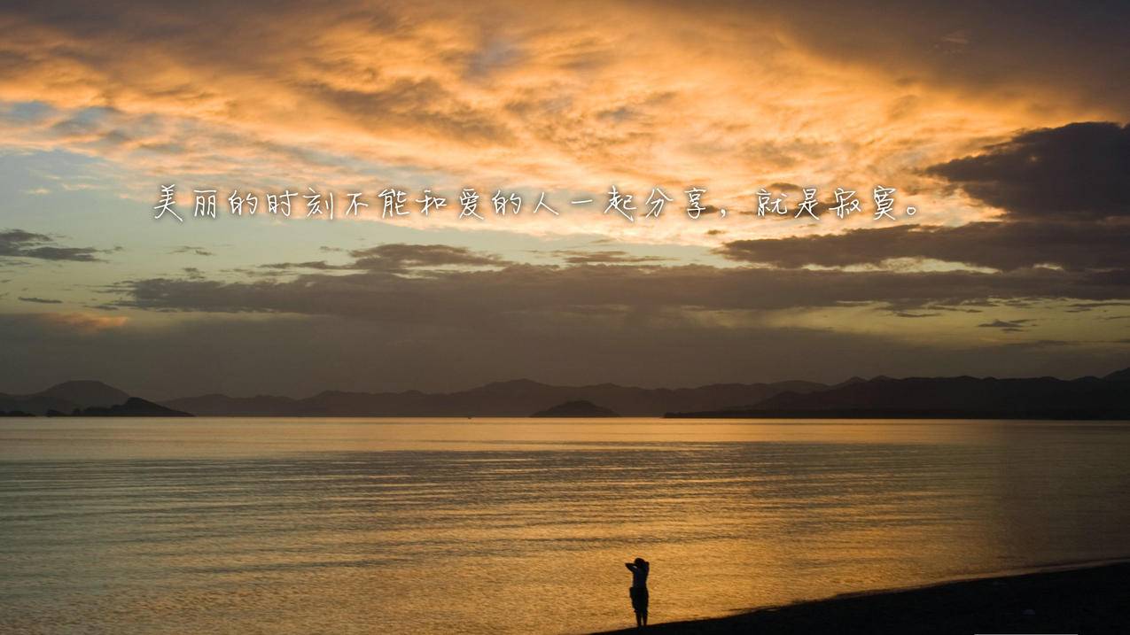 拼多多转盘代下单网站推广-抖音私域引流技巧,抖音国风文化分享,快手直播弹幕互动