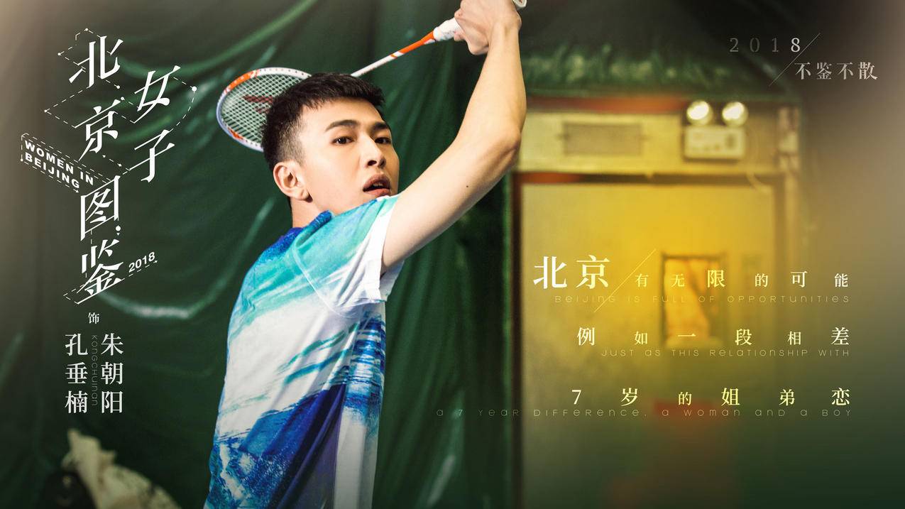 抖音创业经验分享 - 快手美食作品涨热,小红书视频去水印,快手24小时自助推