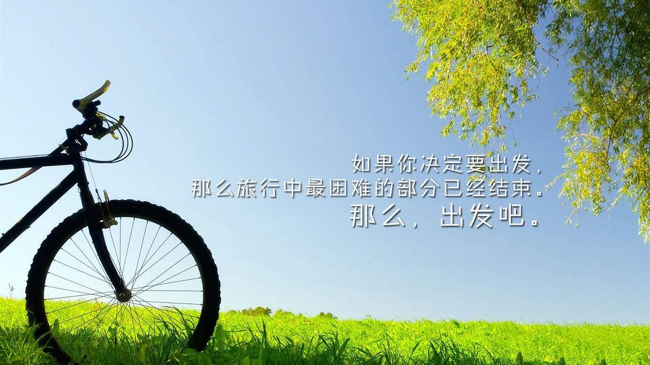抖音粉丝在线平台 - 快手装修内容创作,QQ动态点赞量增长,多平台视频解析