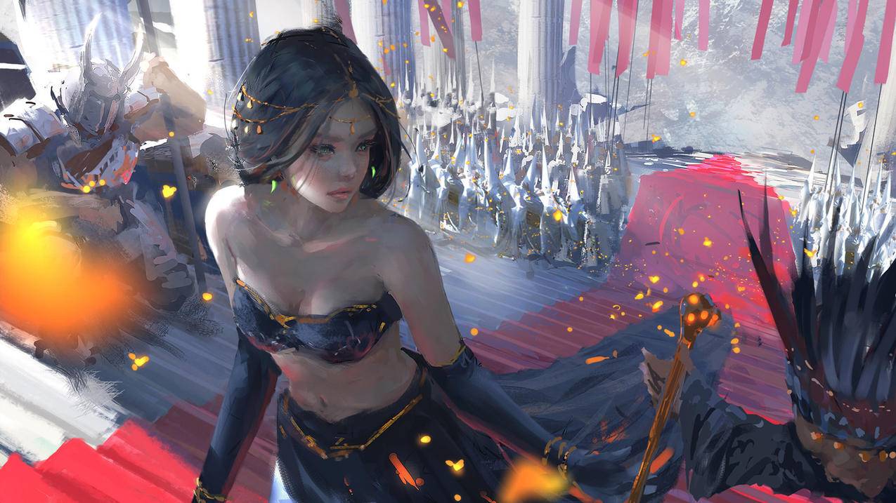 快手直播关联作品 - 作品数据复盘方法