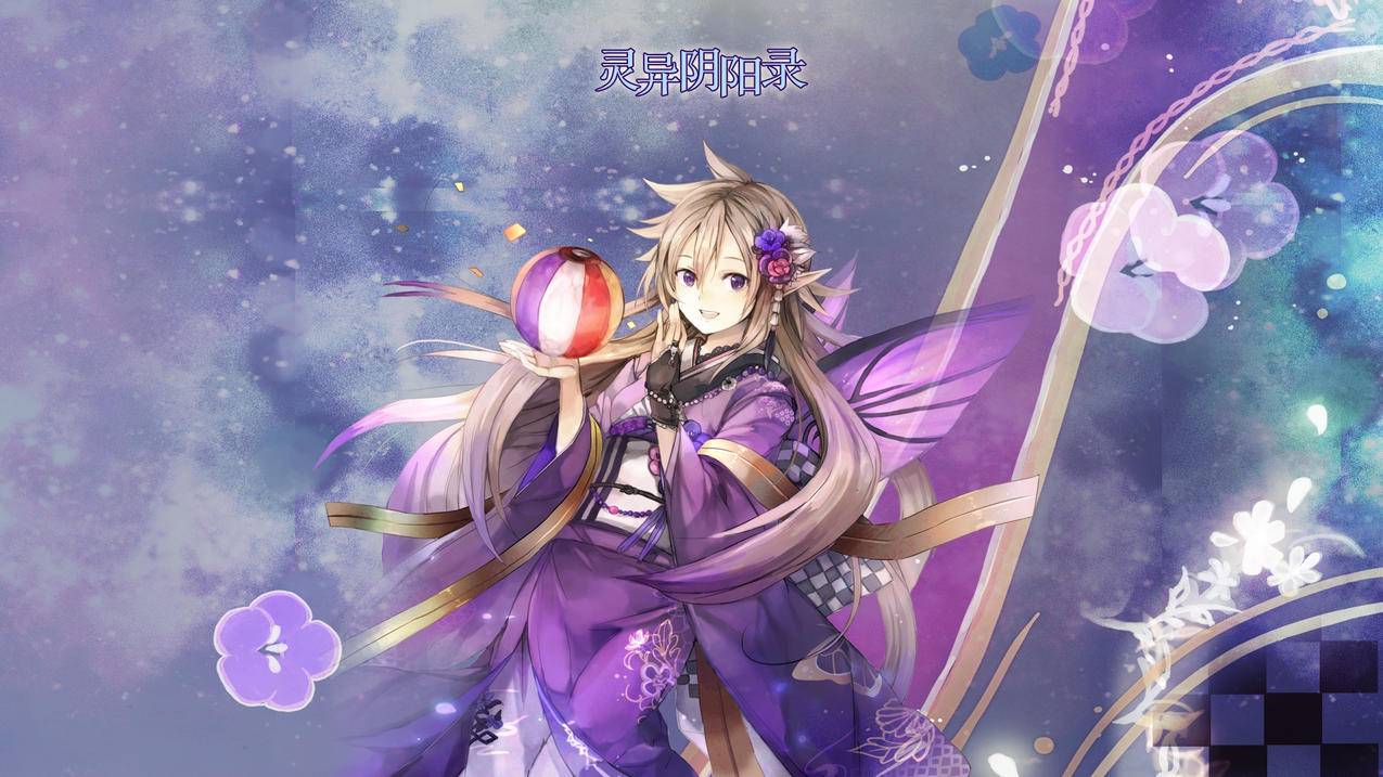 抖音口播文案创作 - 快手甜品制作教程-小红书账号涨粉丝-快手作品互动引流