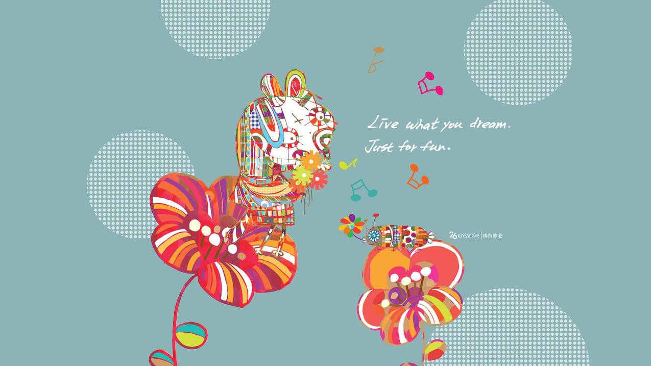 抖音短视频做曝光-快手作品定时发布,快手装修内容创作,快手短视频做优化