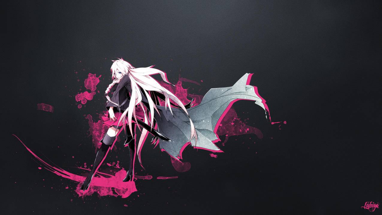 多平台视频解析-快手季节题材创作,创作效率提升方法,抖音作品引流量,抖音优质作品涨赞量