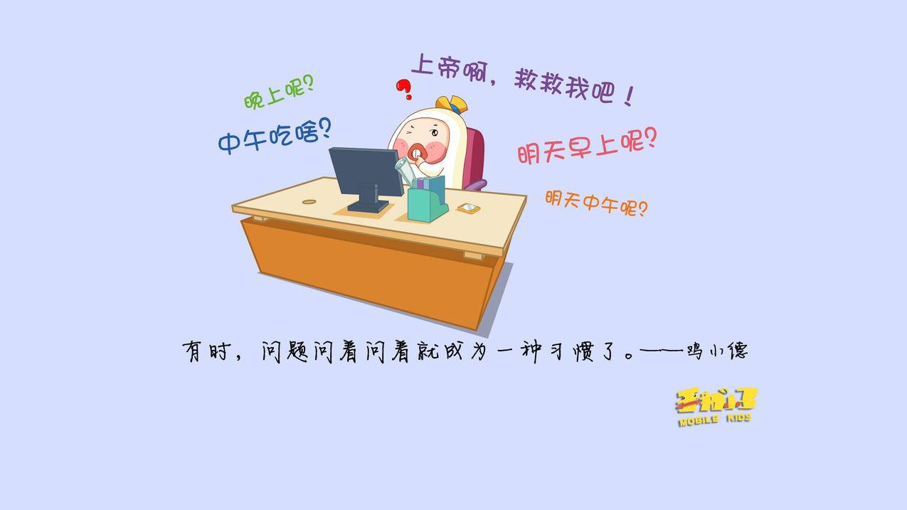 祥云自助下单系统官网,小红书话题标签搭配,抖音短视频剪辑技巧-抖音热门赛道作品创作