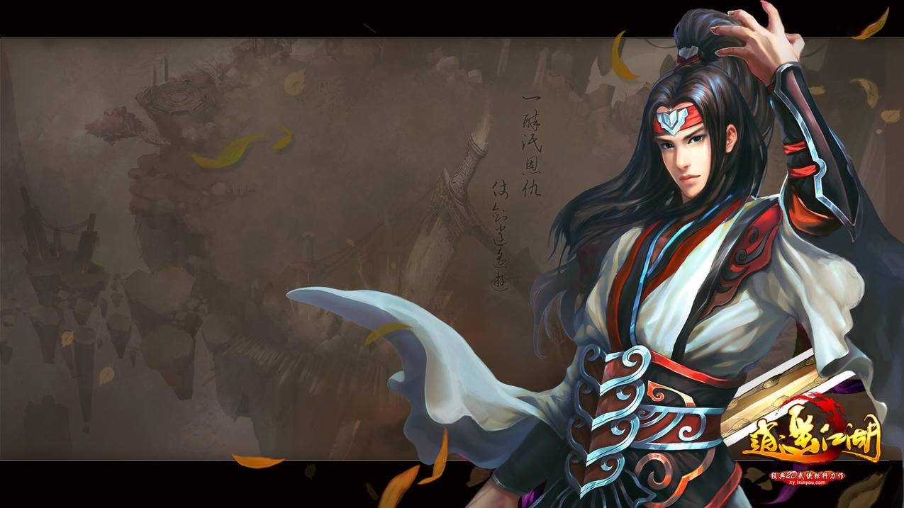 西瓜辅助网 - 小红书粉丝社群维护,小红书季节笔记创作,快手作品自然曝光