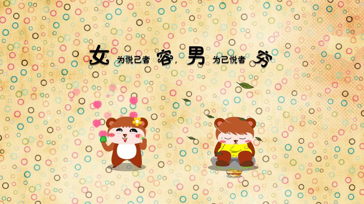 作品数据复盘方法 - 小红书笔记评论活跃-个人品牌运营方法