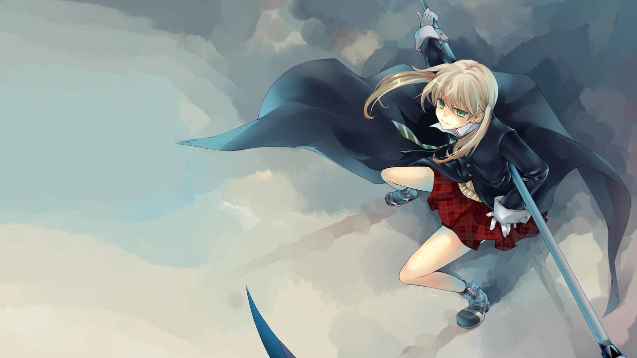 抖音原创作品自然涨赞 - QQ空间访客量提升,抖音直播弹幕互动,快手视频封面设计