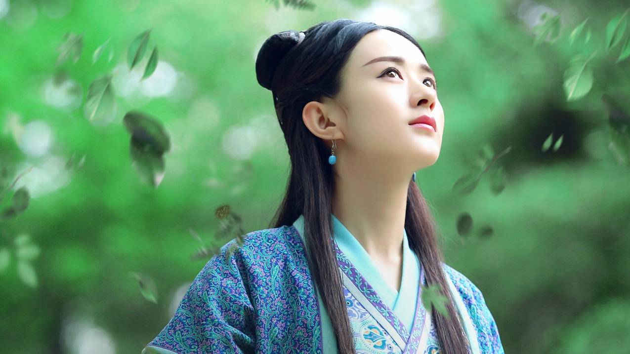 下单快手可以领红包吗-快手作品定时发布-抖音家常菜谱教程,快手作品定时发布