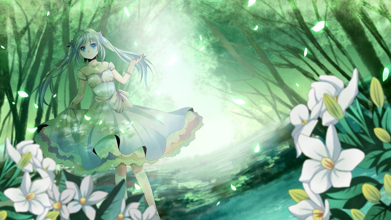 抖音热门赛道作品创作-抖音小众景点推荐,朋友圈攒赞小窍门,古镇风景作品热门发布方法,wb业务24小时自助下单平台