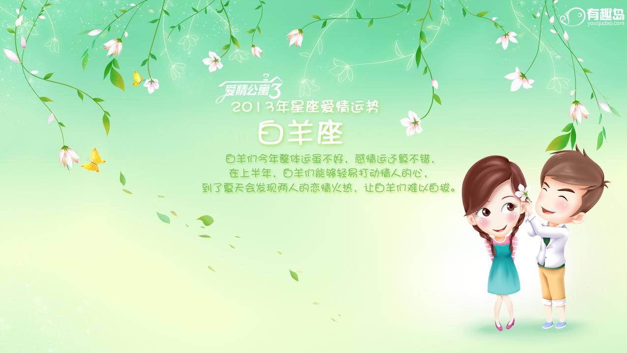 拼多多砍价业务-抖音短视频提取-DY推广代下单,抖音怎样涨粉快一些