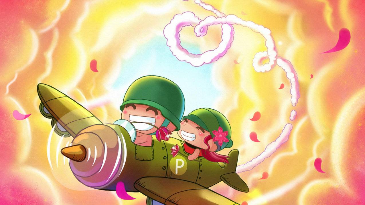 抖音宠物视频运营-抖音手工制作教程,完播率优化创作,抖音直播礼物互动,DY一键下单粉