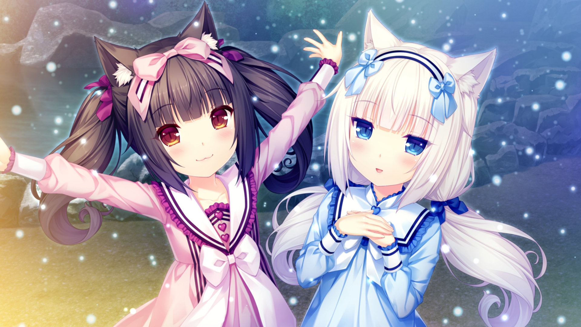 快手爆款作品复刻-快手创作节奏把控,快手热门账号购置,抖音直播主题提升热度