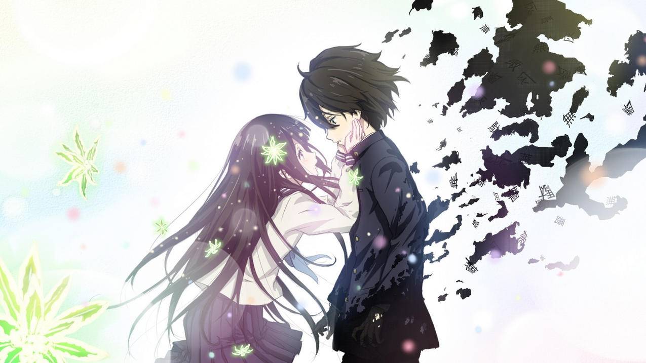 冷门小知识短视频涨流量 - QQ手工说说增赞,QQ空间兴趣标签