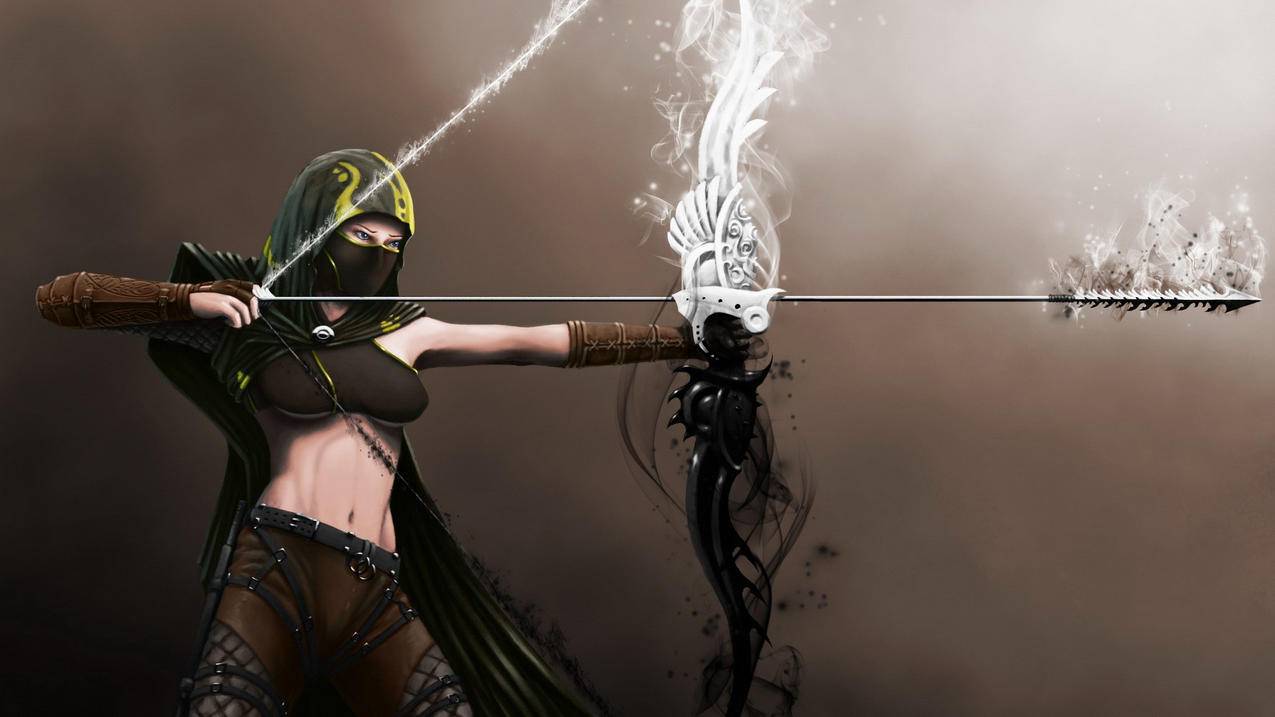 快手视频提人气-快手账号限流恢复,小红书穿搭笔记创作,抖音直播礼物互动