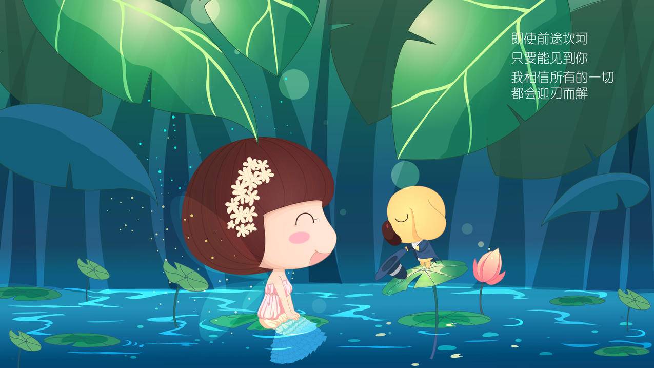 王者游戏圈子运营 - 抖音作品双击提升,城市生活日常创作,传统文化传播运营