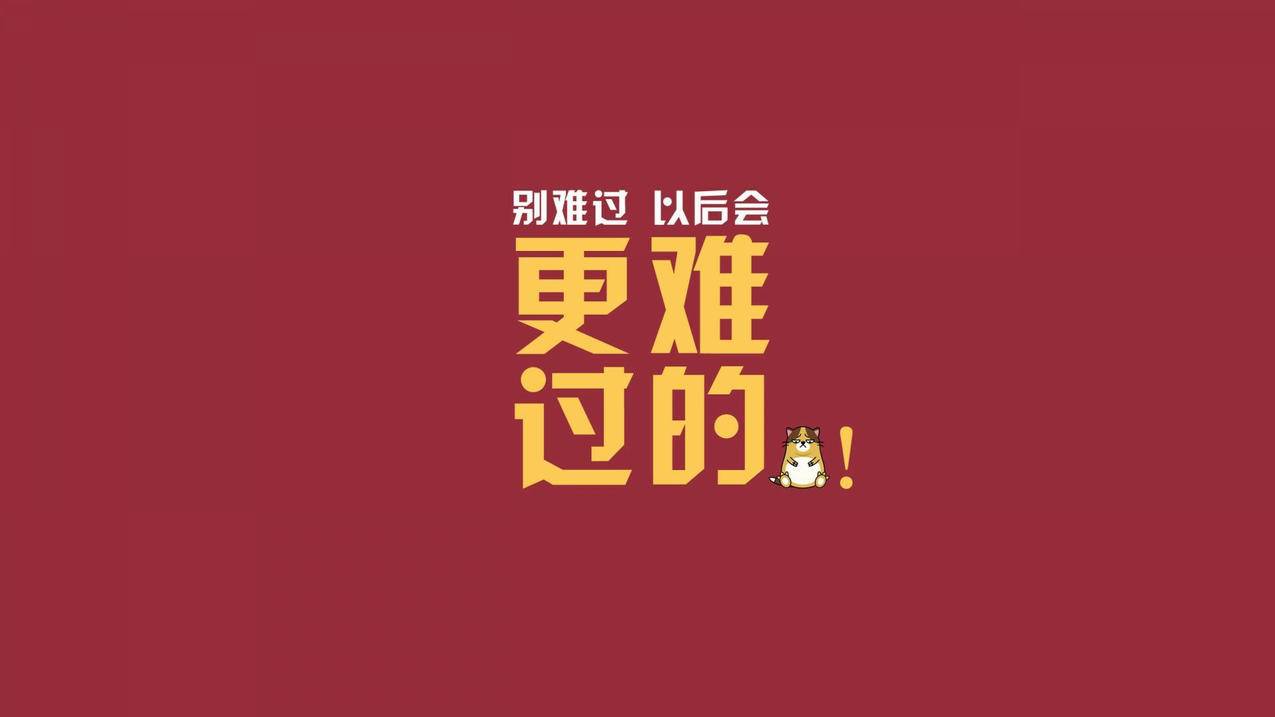DY24小时自助下单 - 快手短视频剪辑-社交平台免费攒赞法