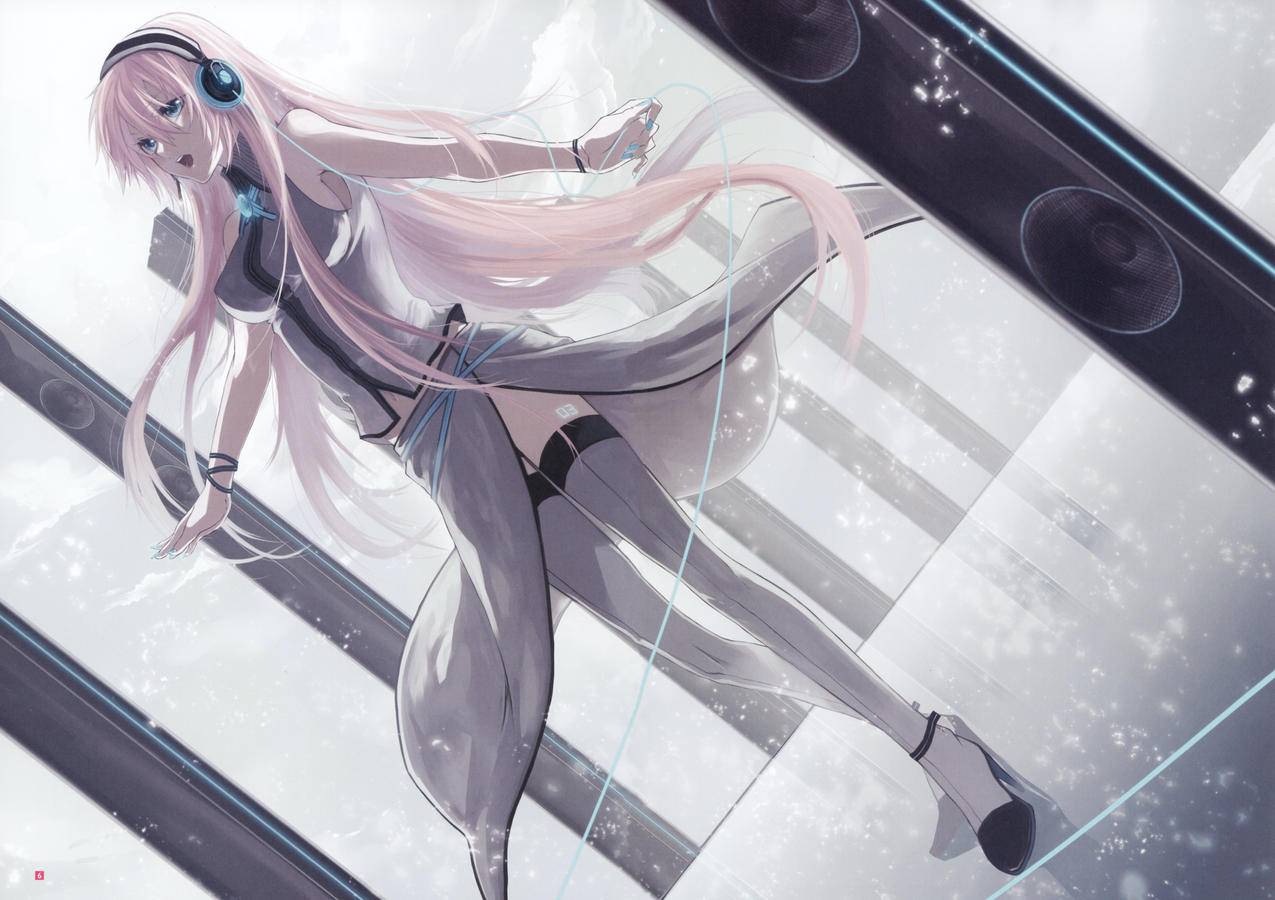抖音直播涨观众 - 新人自媒体起步-抖音热点借势创作