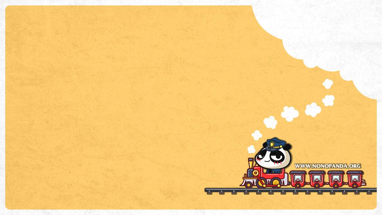 抖音作品系列创作增粉丝 - 快手内容更新规划,抖音短视频完播率,快手搜索排名提升