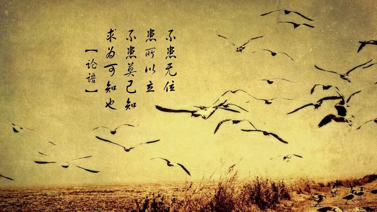 快手家常菜做法 - QQ空间季节动态发布-抖音蓝V账号权益利用法