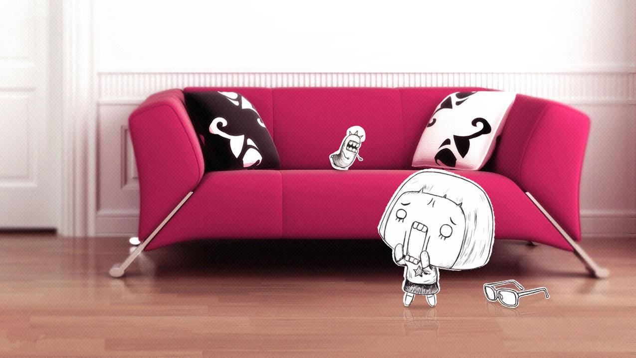 抖音粉丝业务自助平台 - 快手作品脚本创作,抖音探店账号运营,潮流穿搭短视频涨粉涨赞