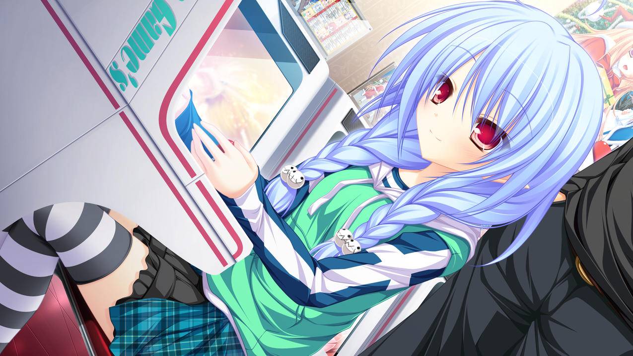 快手双击自助增长 - 快手粉丝沉淀技巧-抖音口播创作技巧-快手作品提升浏览
