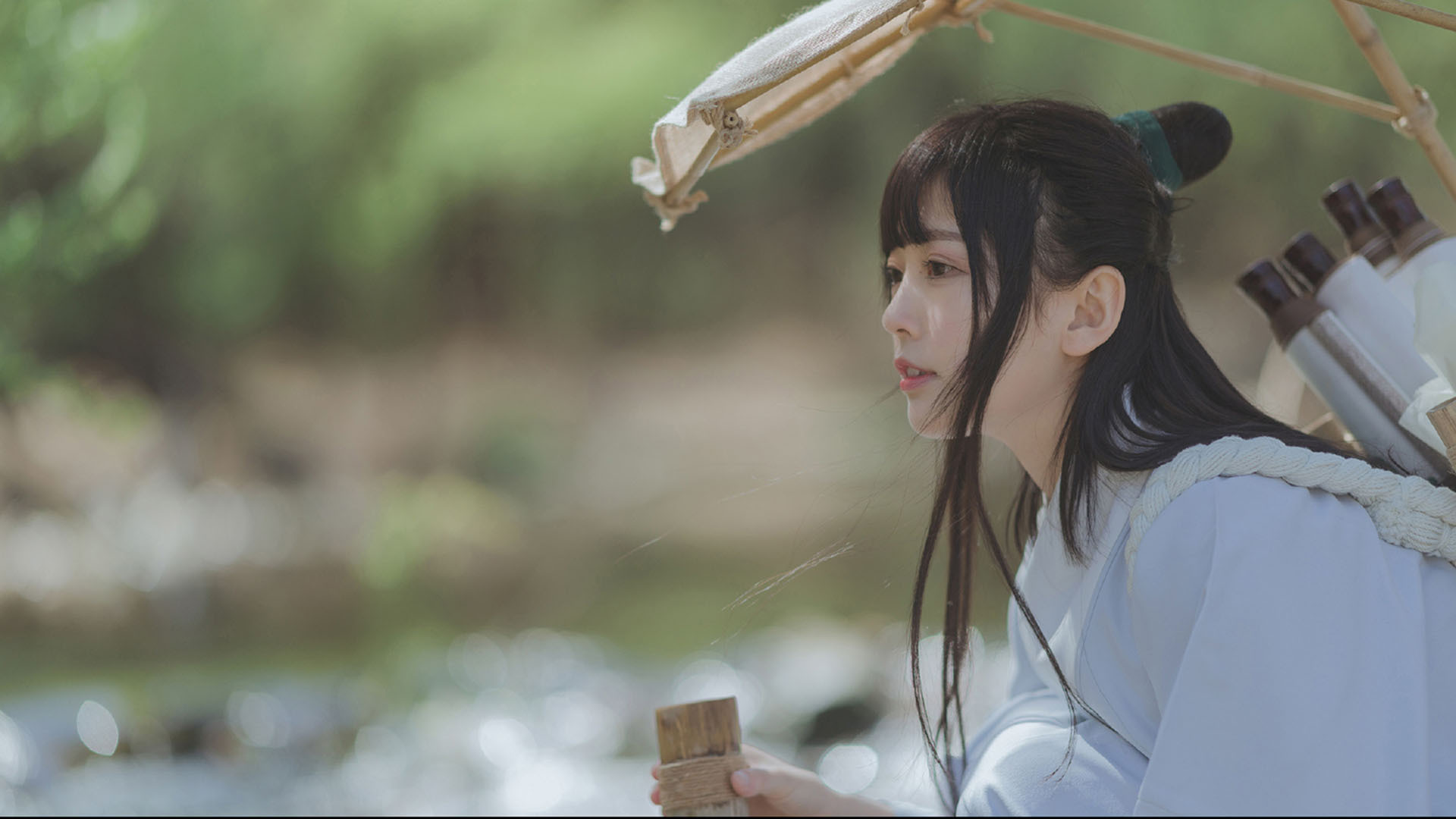 抖音作品定时发布,快手知识科普创作,抖音获赞实用技巧-抖音点赞购买10个赞网址