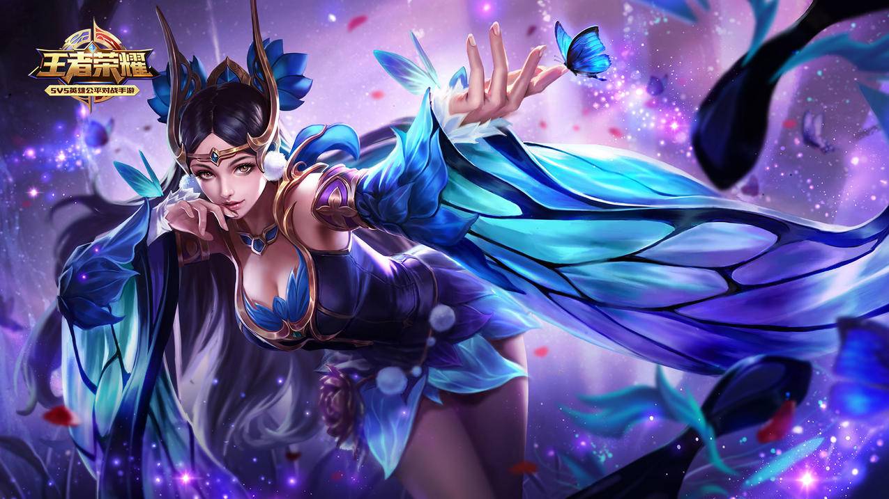 快手作品画质优化 - 快手美食探店创作,抖音才艺账号涨粉,游戏主页提升热度