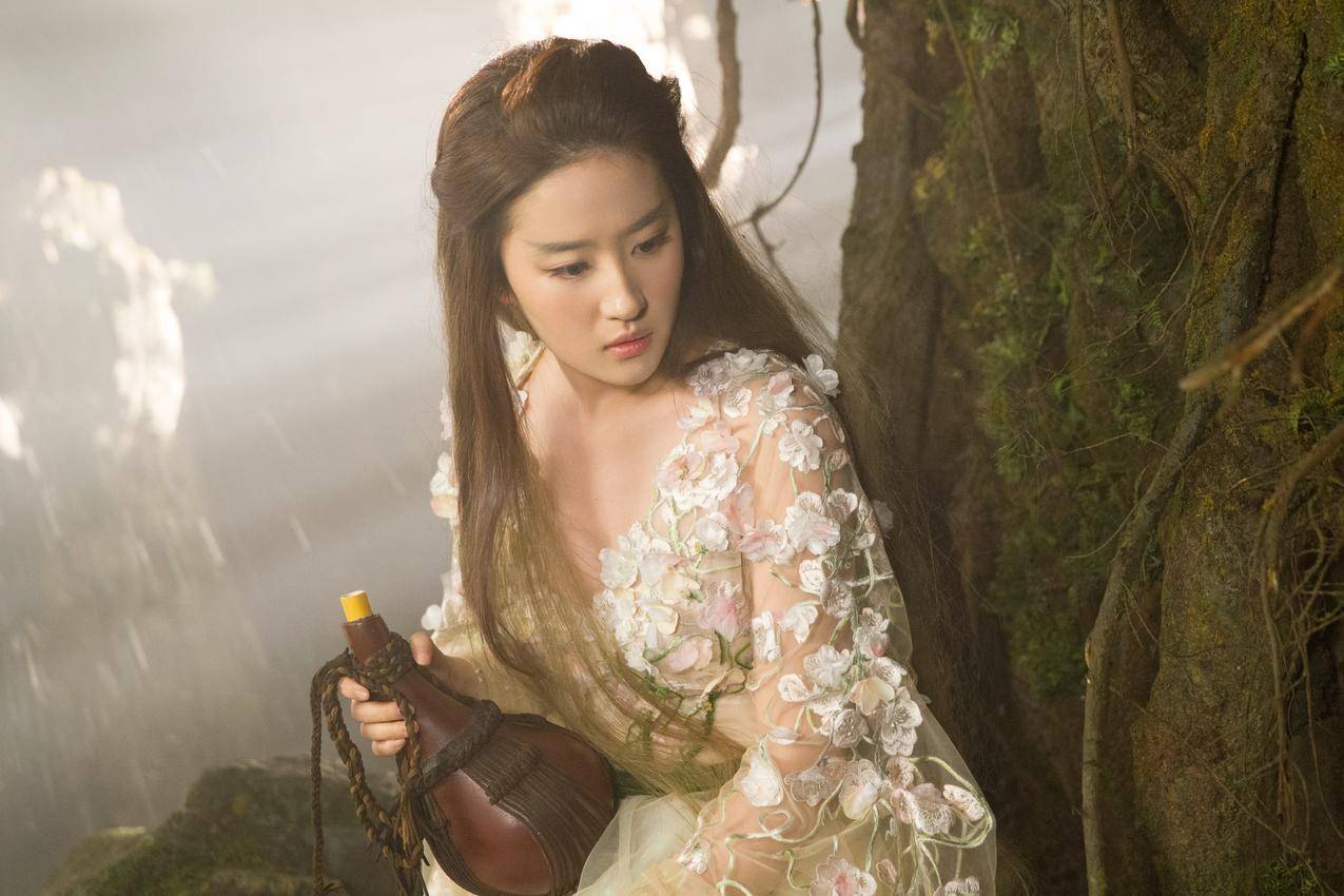 抖音粉丝下单网站 - 快手图文作品制作-快手评论区做运营