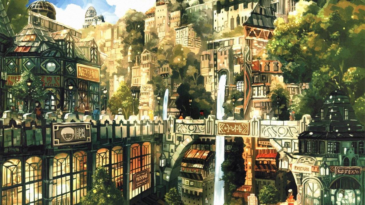 QQ空间免费提升人气 - 直播间稳定在线人数法-潮流穿搭短视频涨粉涨赞
