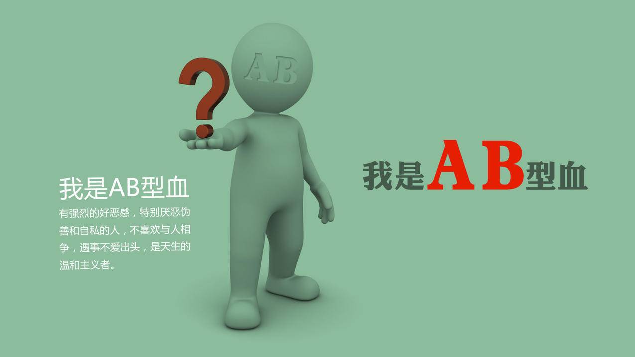 吃鸡日常内容分享-快手小号引流主号-QQ群互动提升账号人气,微博超话互动提升账号热度