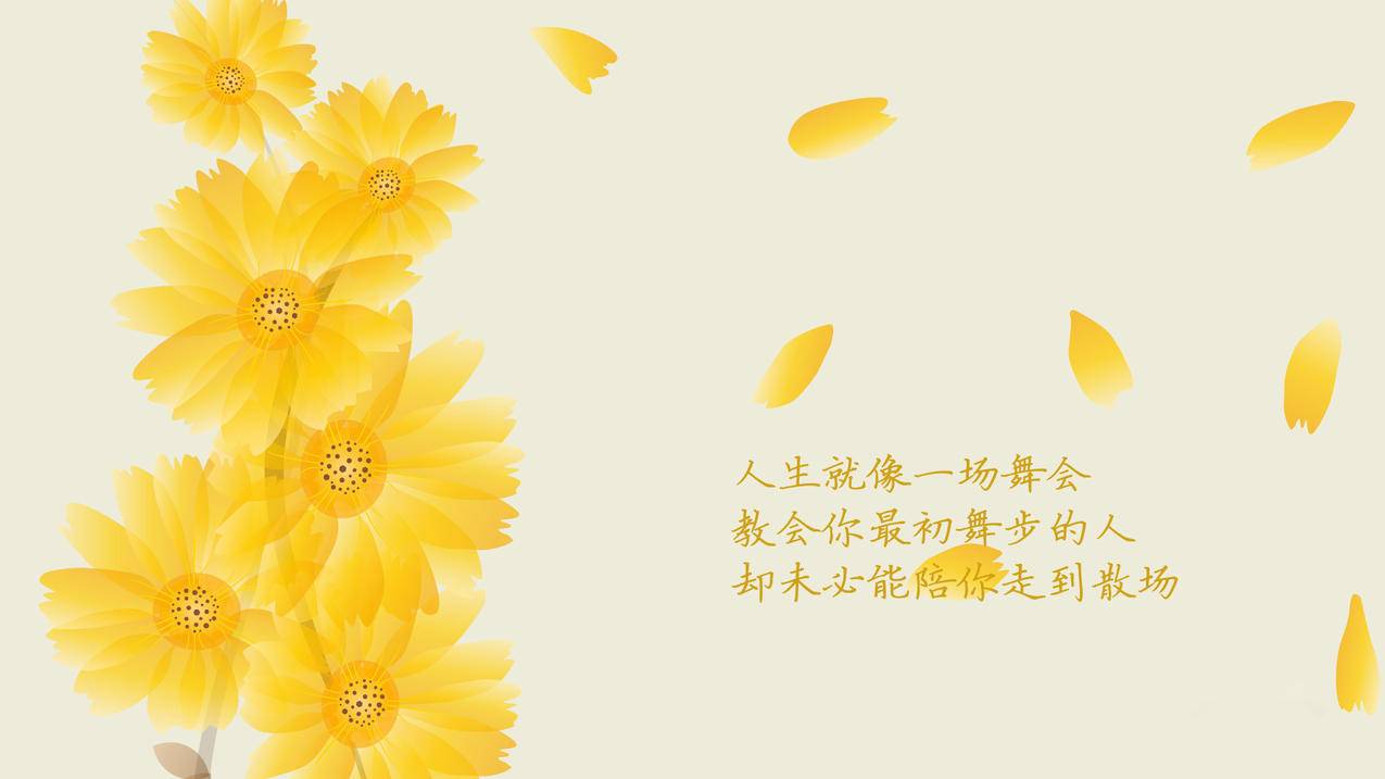 抖加粉丝是僵尸粉吗 - 快手视频封面设计,小众领域深耕优势,社交平台正规涨人气法