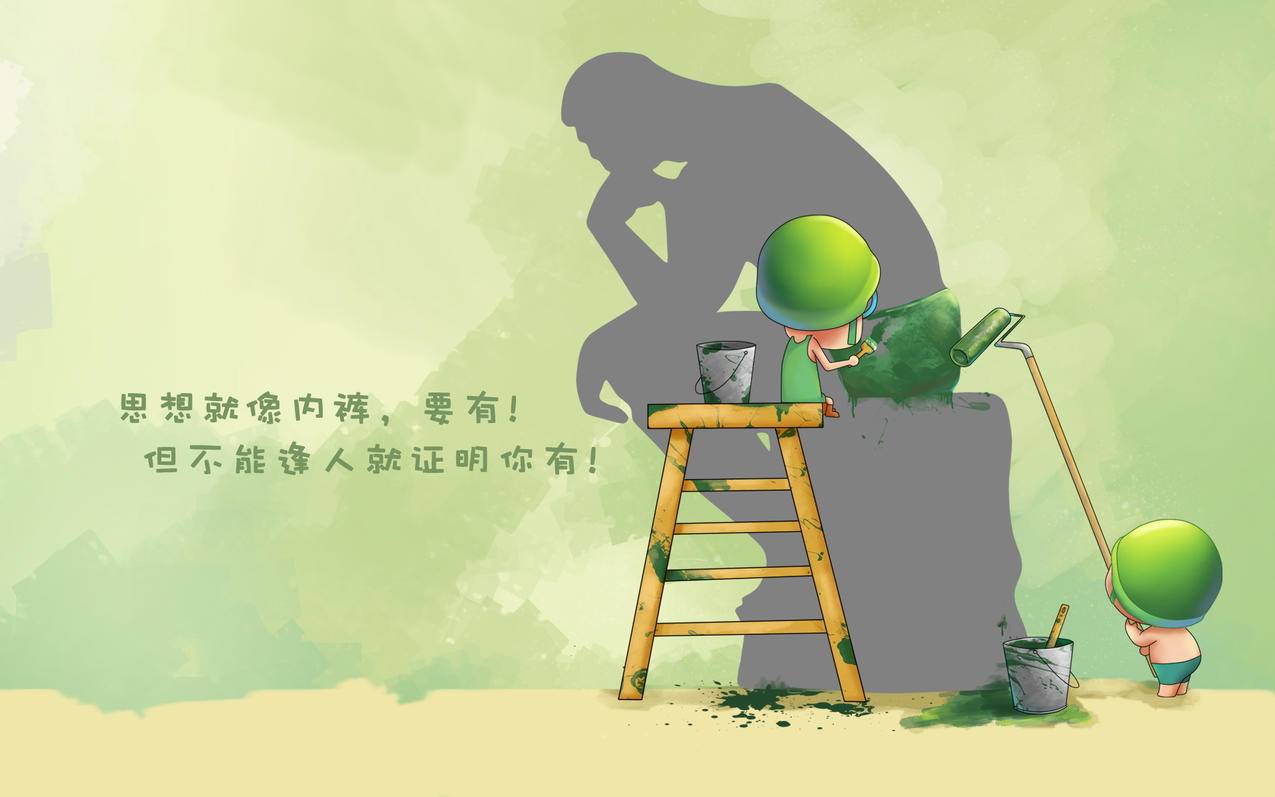 收藏转发引导技巧 - 快手自然流量获取,王者主页内容优化_短视频合集作品涨流量