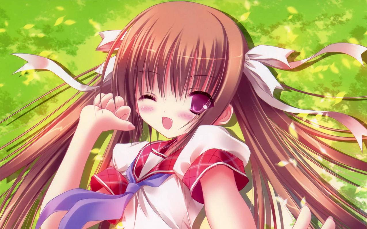 文史科普作品创作涨播放量_小红书视频去水印_生活记录内容创作 - 抖音集赞瓜分红包