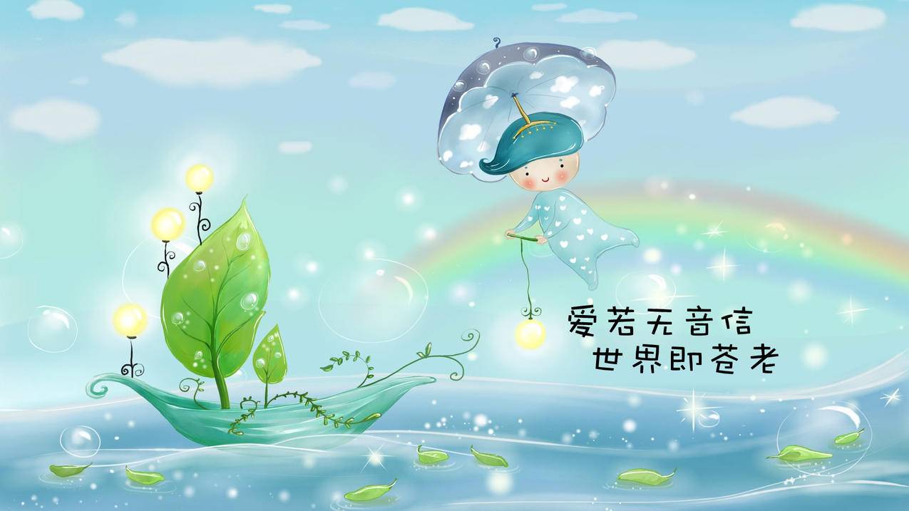 QQ空间兴趣标签设置,QQ账号互动提升人气,朋友圈热门文案攒点赞-居家生活短视频热门选题