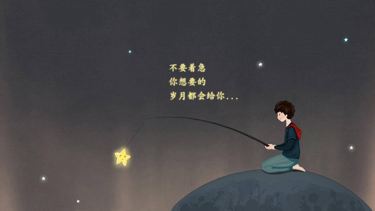抖音科普视频制作 - 抖音字幕添加设置,快手账号标签优化,数码好物测评作品涨流量