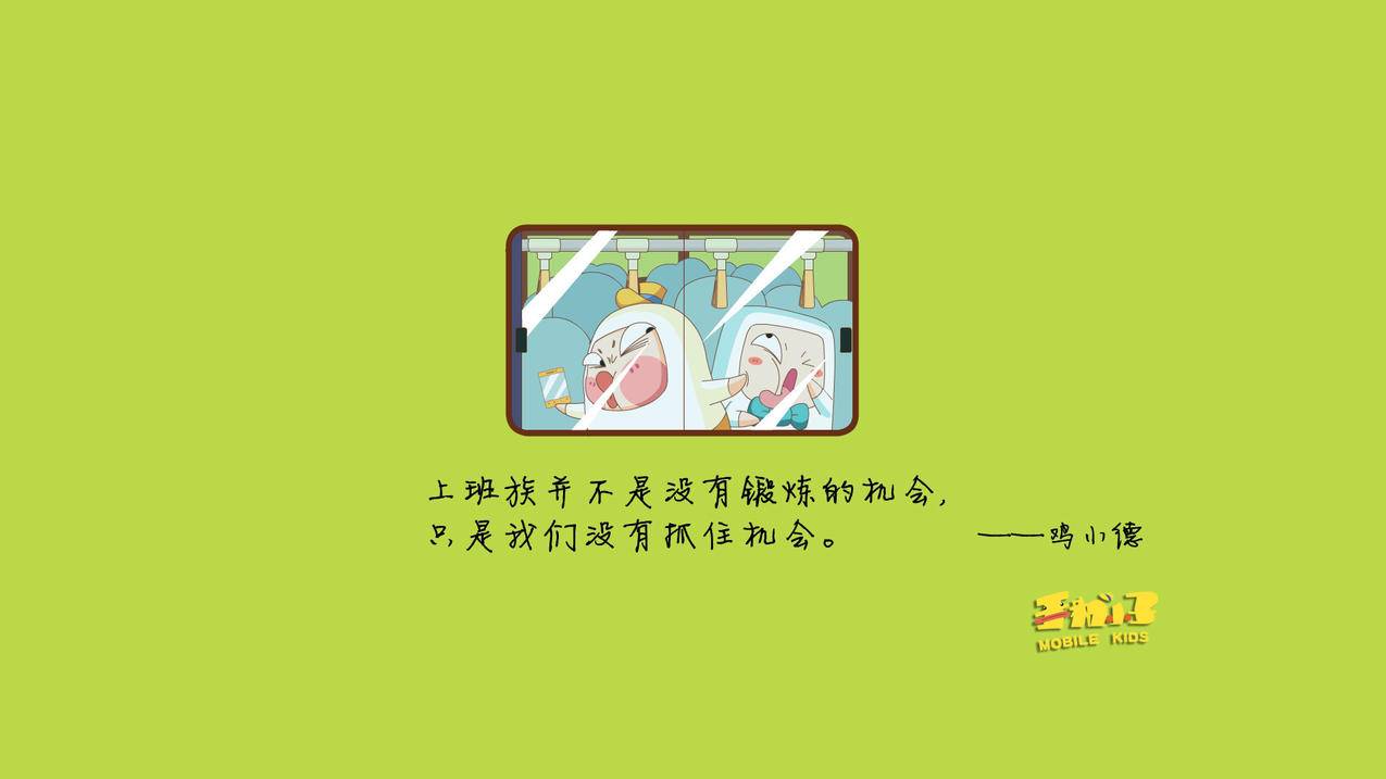 抖音快手上热门涨粉网站 - 快手账号活跃维护,抖音古风作品运营