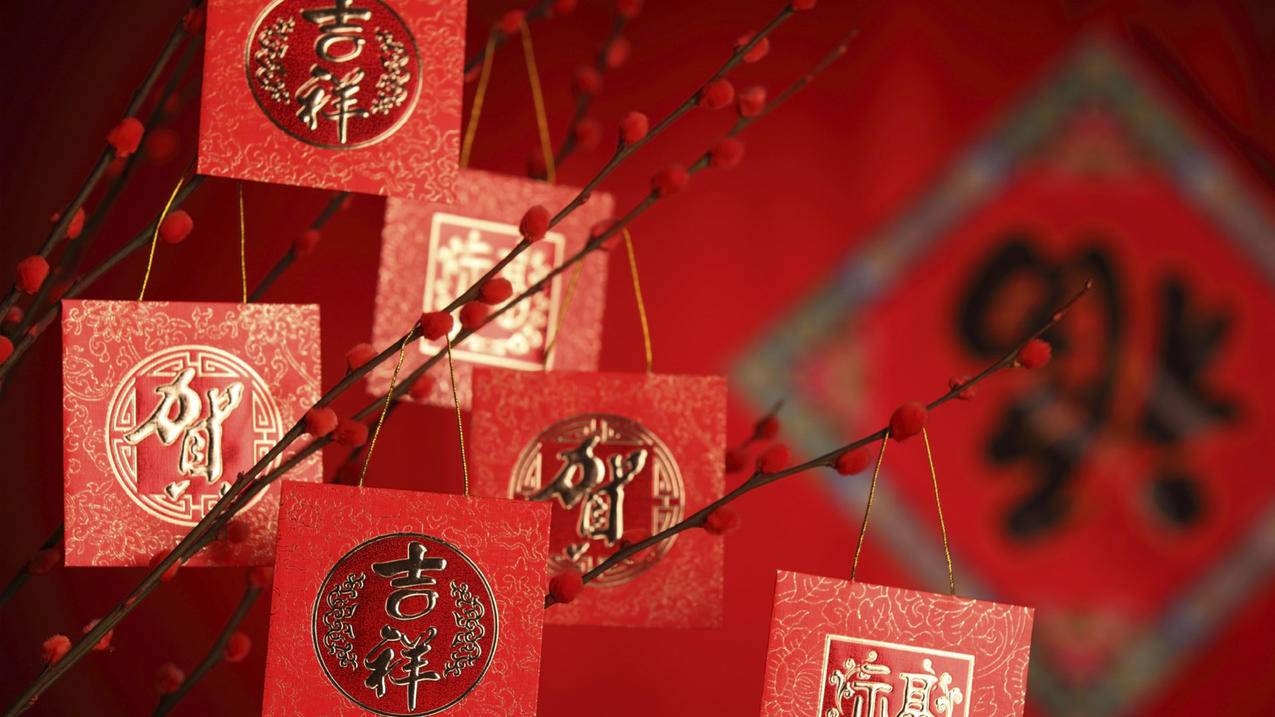 快手作品提升浏览 - 快手作品涨评论-抖音作品收藏提升方法