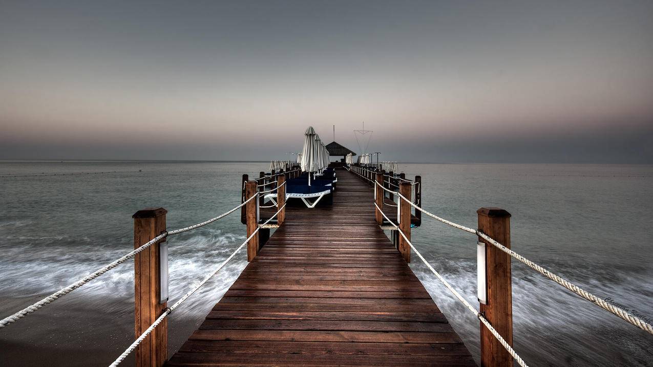 支付宝拉新业务真实吗 - 快手小众领域创作,抖音推广费用,小红书笔记评论活跃