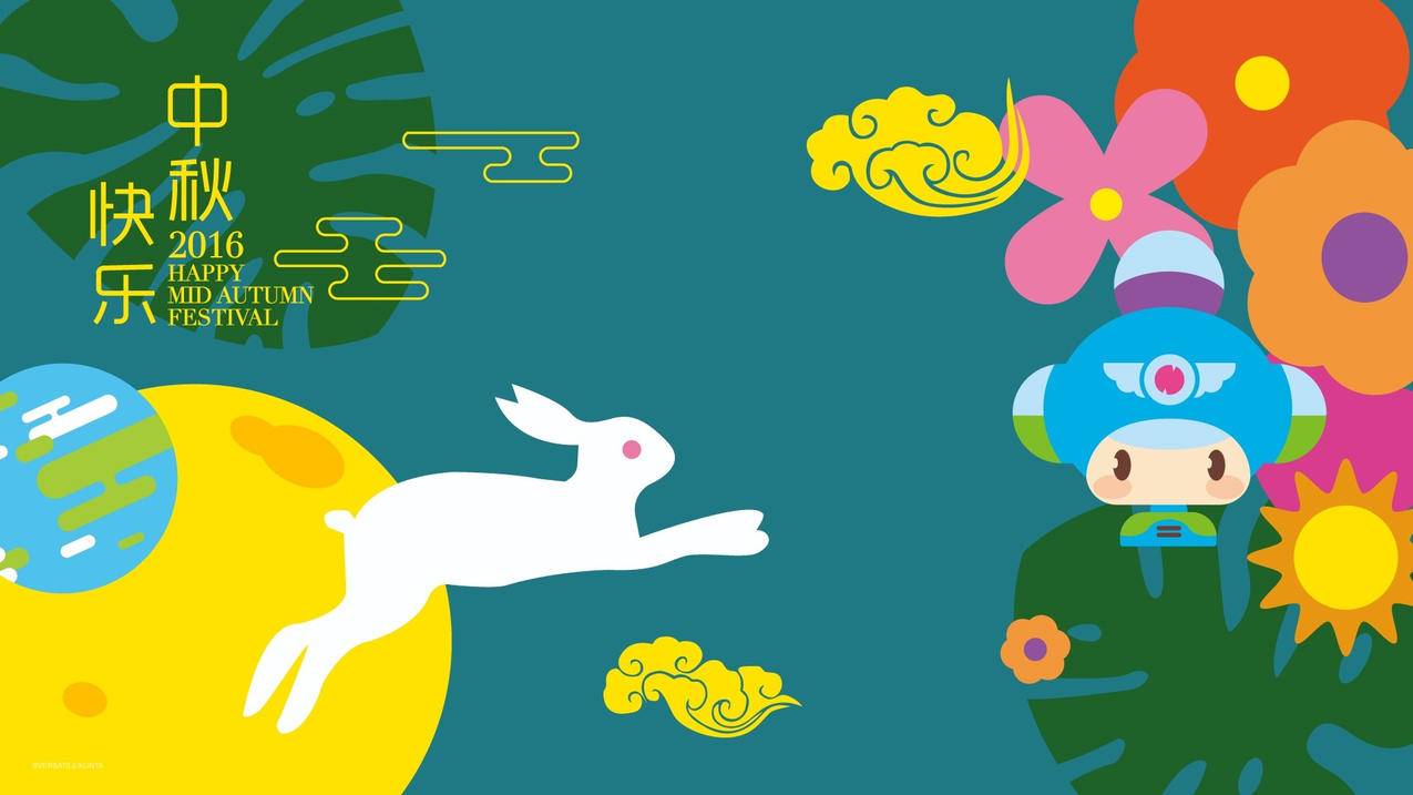 生活常识短视频热门创作法 - 抖音爆款作品复刻,抖音作品涨赞