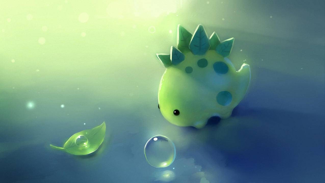 小红书笔记提收藏 - 涨粉助手使用教程-快手创作节奏把控-QQ好物说说获赞